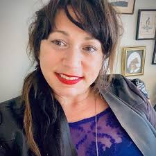 What's in Your Purse?: Samoun, Abigail, Dion, Nathalie: 9781452117010:  Books