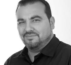 About Michael Cabral, Sales Representative