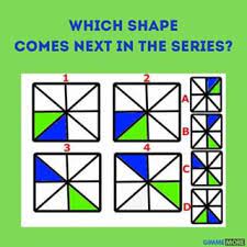 Squares