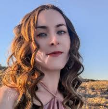 Michaela Stephens (@michaela.stephens.2025) • Facebook, Connect with friends