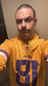 Minnesota Vikings Uniform Design Discussion