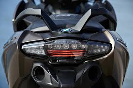 New Bmw C 650 Sport And C 650 Gt Scooters Rescogs Bmw Bmw Scooter New Bmw