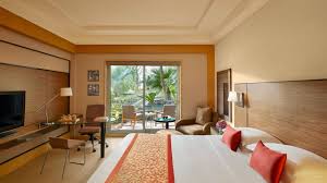 More information about hyatt regency mumbai. 5 Star Hotels In Mumbai Grand Hyatt Mumbai Hotel Residences