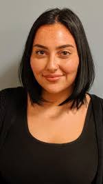 Carly Bock's Instagram, Twitter & Facebook