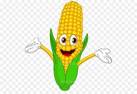 Pemilihan wallpaper yang tepat juga akan membuat hp kamu tampak enak dilihat. 27 Gambar Buah Jagung Kartun Kumpulan Gambar Kartun
