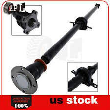 Guide on how to swap your mazda 2.3l engine with a ford fusion or milan engine. Drive Shaft On Ford Fusion Drive Shaft Joint Kit Ford Fusion Ju Fiesta V Jh Jd Meyle Standard Safety Equipment Was Upgraded To Include Side Airbags And Curtains For