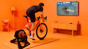 Mar 07, 2017 · zwift insider is independent of zwift corporate (www.zwift.com), although zwift does provide funding to help defray site costs. Zwift Your Ultimate Guide Cyclingnews