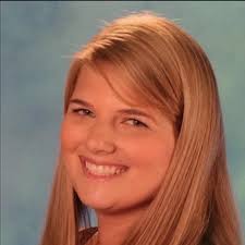 Arcadia Innovation Summit 2017: Directory