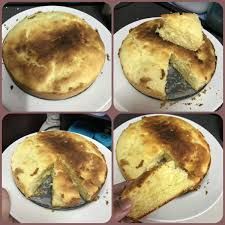 Presenting 20 sublime, simple recipes to make you and me into a prue or paul. Resepi Kek Butter Simple