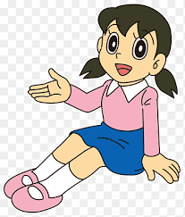 Suneo honekawa (骨川 スネ夫(ほねかわ すねお)honekawa suneo) (juga disebut sneech dalam dubbing amerika dan inggris) adalah salah satu karakter utama dalam doraemon. GÅda Takeshi Nobita Nobi Suneo Honekawa Shizuka Minamoto Doraemon Doraemon Child Hand Png Pngegg