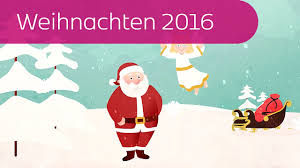 5) glatt und glänzend bin ich draußen, aber bring mich nicht nach hause.(der eiszapfen). Weihnachtsmann Und Christkind In 2 Minuten Erklart Youtube