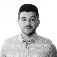 Adrienne Connell Email & Phone Number