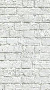 We did not find results for: 41 Best White Brick Wallpaper Ideas White Brick White Brick Wallpaper White Brick Walls