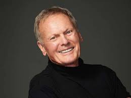 Parade Exclusive: Hollywood Heartthrob Tab Hunter