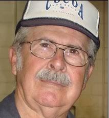 Clifford Ware Carter Obituary