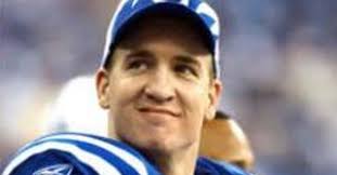 The 25+ Best Indianapolis Colts Running Backs, Ranked