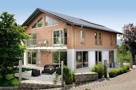 Schwörerhaus hans schwörer strasse 8 72531 hohenstein/oberstetten tel. Schworer Musterhaus In Fellbach Bei Stuttgart Schworerhaus