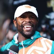 How is Mayweather family life? Wife, sons, daughters