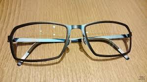 登入 visual optical cat eye glass