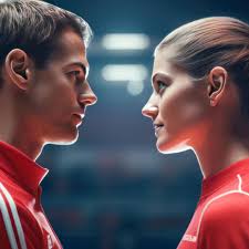 HSC Society & Culture