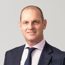 Geoffrey Gallagher's Instagram, Twitter & Facebook