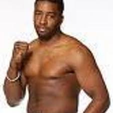 Bonjasky is known for his maneuvers, knee attacks and strong defense, hence the nickname. Errol Zimmerman On Twitter K1 Kickboxing Remy Bonjasky Vs Valentijn Overeem K1 Kickboxing Remy Bonjasky Vs Valentijn Overeem Www K1 Kickb Http Bit Ly 9ngw4x