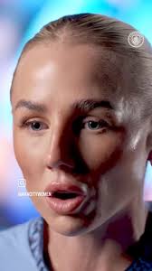 Congratulations to Sefton football legend Alex Greenwood