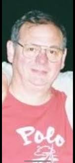 Obituary of Andrew Palumbo Jr.