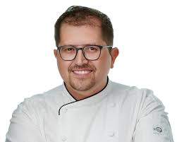 Going Under the Table