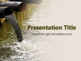 Ocean Pollution Ppt Templates Free Download Ocean Pollution Ppt Templates Free Download F Powerpoint Template Free Powerpoint Templates Templates Free Download