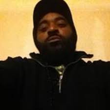 Stream Marcus Cox aka Mr Tibbs music