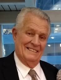 The Valley News Dispatch Recent Obituaries: All of The Valley News  Dispatch's Recent Obituaries