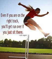 Pin On Track 4 Life