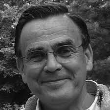 Calvin Watson, Jr. Memorial Award