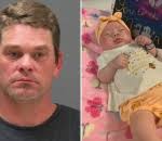 Minnesota Father Who Beat 2-Month-Old Daughter to Death, Then Blamed  Injuries