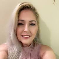 40+ "Lanham" profiles