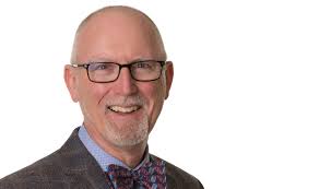 Retired professor wins award for transforming medical education in three  developing nations