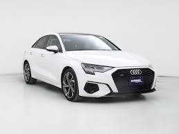 Image result for Carrara White 2022 Audi