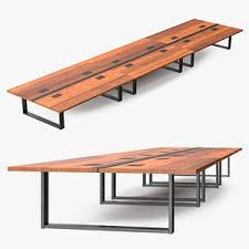 Check spelling or type a new query. Conference Table 3d Models For Download Turbosquid
