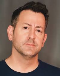 Scriptless To Screen w/Kurt Long (@scriptless2screen) · Instagram 照片和视频