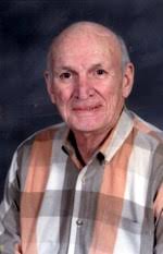 Obituaries Search for George Barber