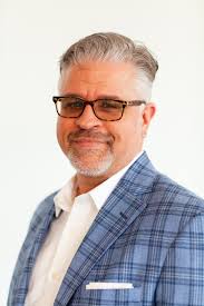 It is with great enthusiasm that Matheny Goldmon Architecture + Interiors  announces additions to our firm leadership team! Please join us in  congratulating Corey Stricklen, Partner; David Collier, Partner; and  Jillian Marks,