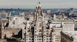 Buzzfeed editor keep up with the latest daily buzz with the buzzfeed daily newsletter! Liverpool Boredom Buster Quiz Liverpool Isolation Unlock Liverpool