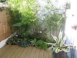 20 Adorable Small Garden Ideas Small Garden Design Small Gardens Backyard Garden Landscape