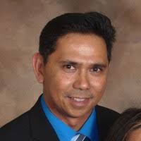 60+ "Alferez" profiles