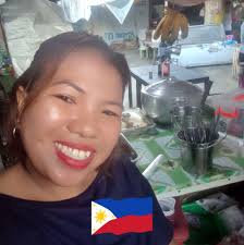 Hello Alfresco DannMar