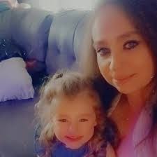 Open until 12:30 837538 I'm adding more pumpkin seeds too. Come over get  your pumpkin seeds and what ever else you are needing. My valley is a mess  sorry for that tho