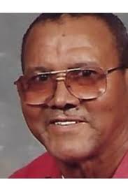 Mr. Edward King, Sr. Obituary in Moss Point at Millender's Funeral Home