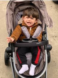 We did not find results for: Evenflo Pivot Modular Travel System With Safemax Infant Car Seat Reviews Brainhuntindia Com