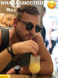 Discover 10 Urban Guru and guru ideas